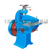 X525截料機(jī)