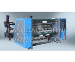 WFQ-B Computer High-speed Slitting Machine